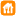 www.ozcandoner-oberasbach.de favicon